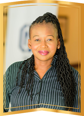 Mbumba Mlia Ndasauka