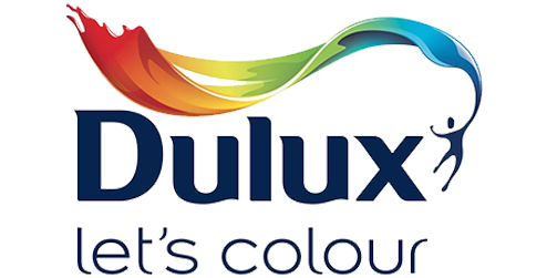 Dulux