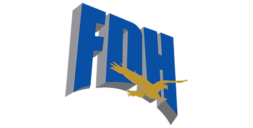 FDH
