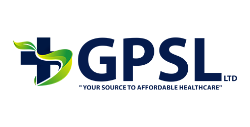 GPSL