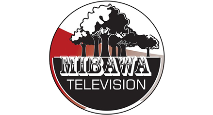 Mibawa