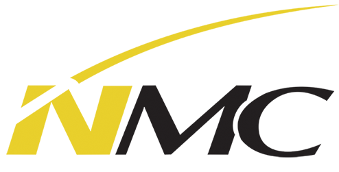 NMC