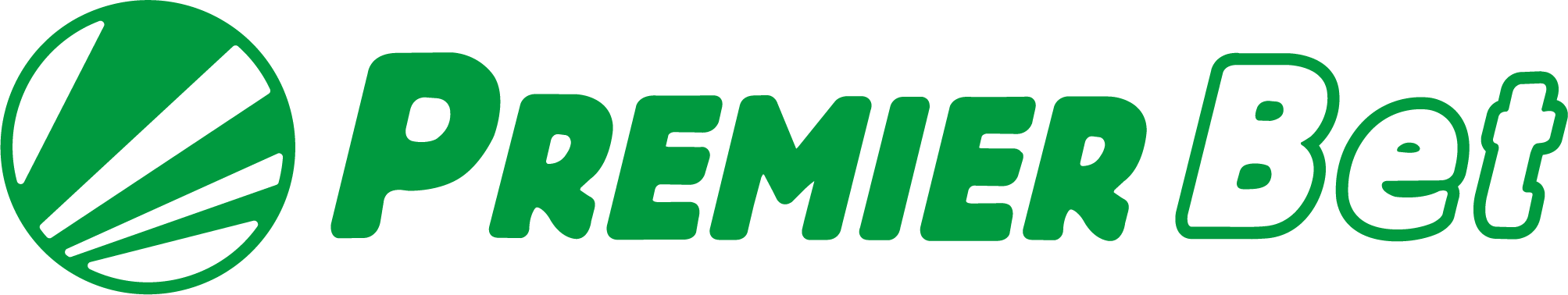 Premier Bet