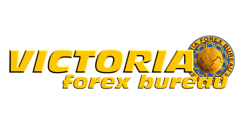 Victoria Forex