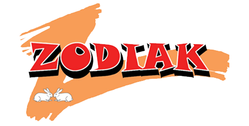 Zodiak