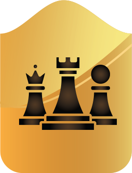 Chess in Schools Program