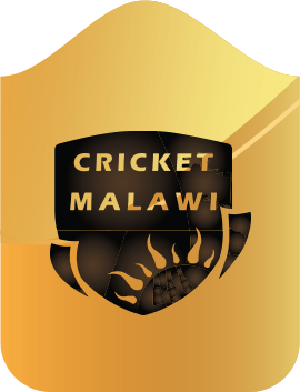 Cricket Malawi